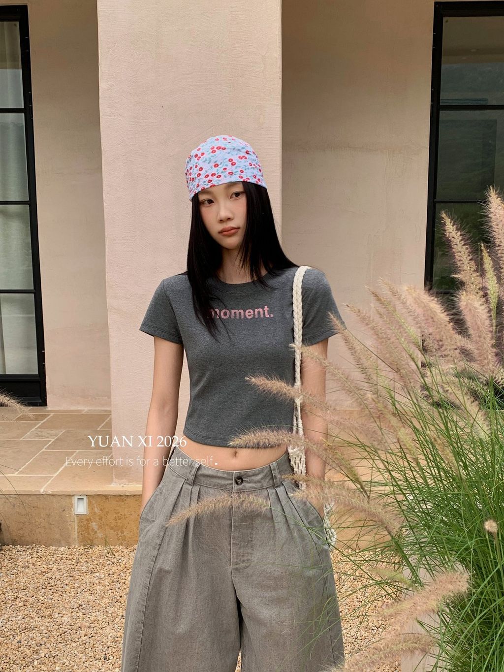 bc747c47c9bbc8e9b8f6be37883fad63