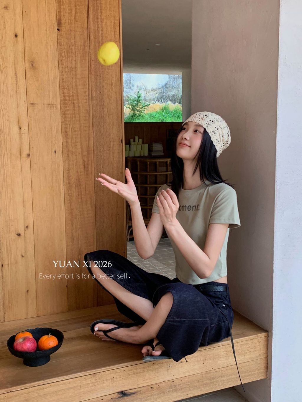 b8654cd867131cec403da10524b4987b