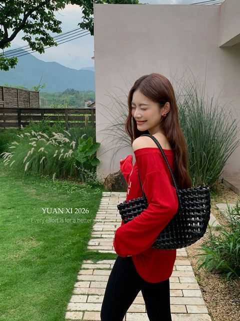 141335257902eb3e869be8ecc0bc7333