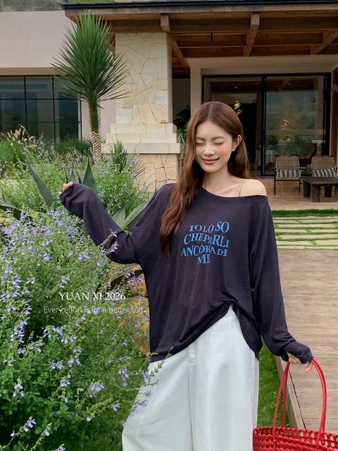 99d80ffbfcafd00862eb389f9fa3f713