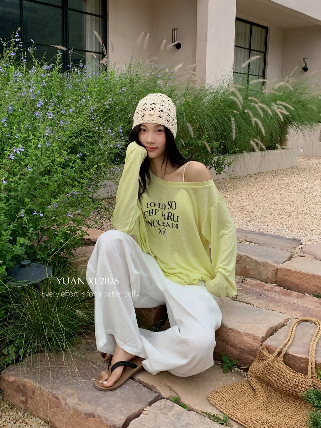 96cb2b1ccec76f4aaeb8b561cf45f96b