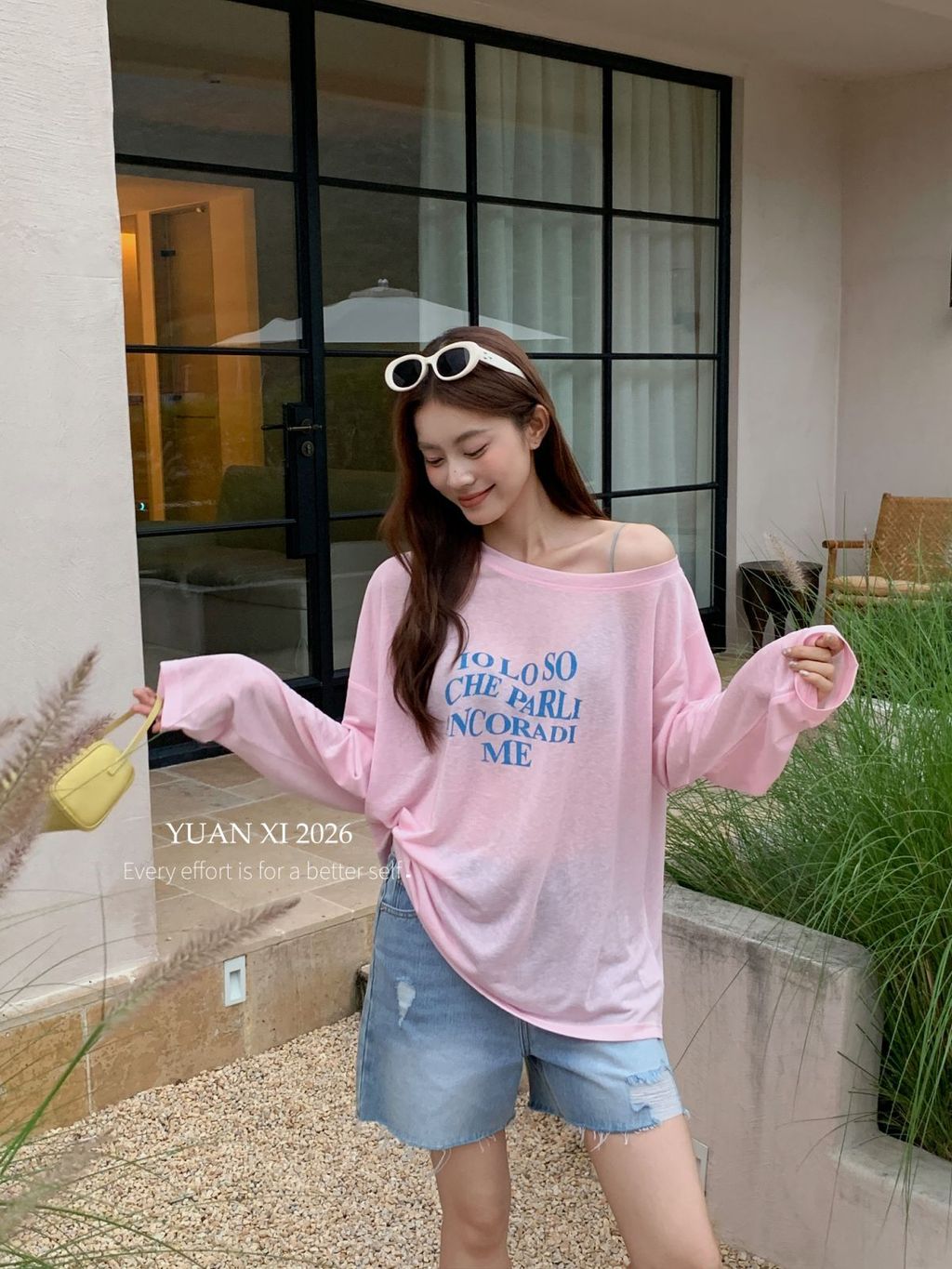 16b751faf94202238ae3d2a9e5f9b24a