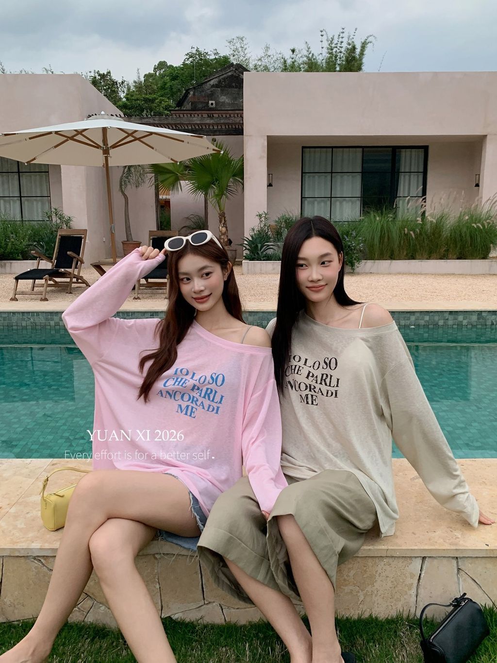 bab0b210d838b5155d6f8aa7067450d5