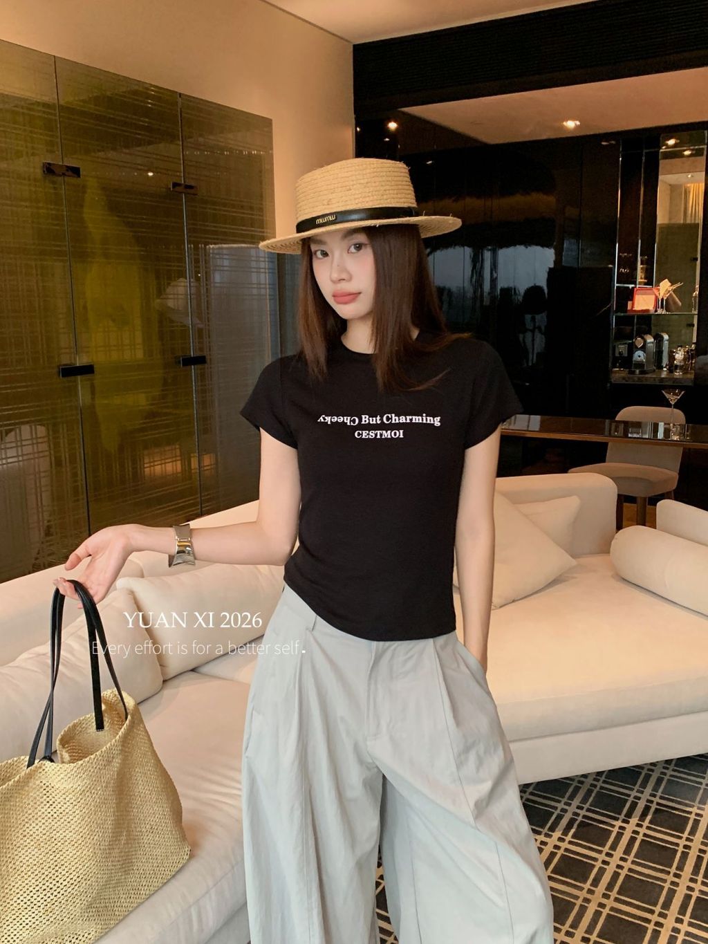 607a6429e02985fe5ffe534c4fd4ffa3