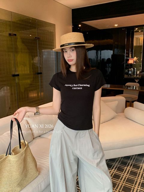 607a6429e02985fe5ffe534c4fd4ffa3