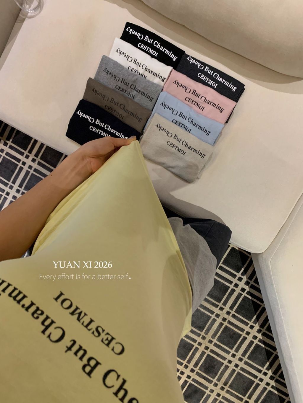 3b588d2f84862f6eb72b80734f4c2567