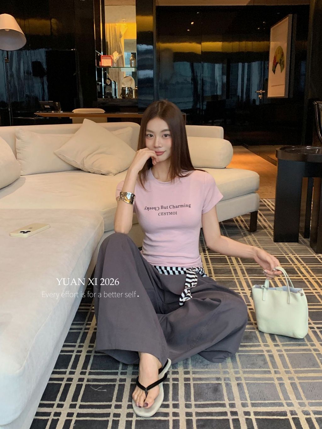 f150ec3a90573c5de7c32af4b1099773