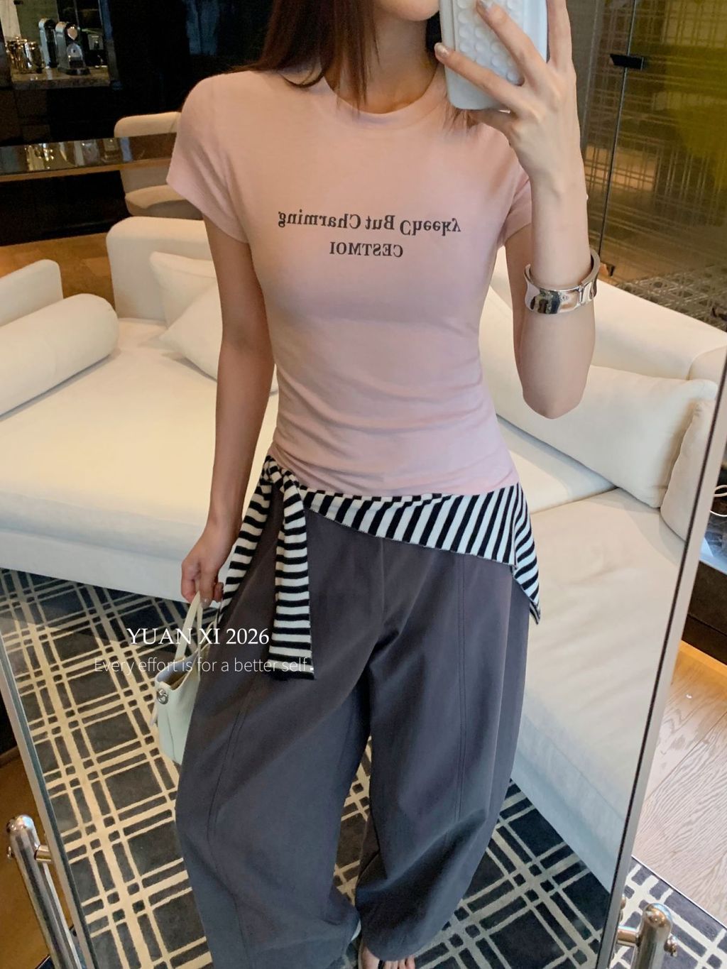 fe2702189b4e066ab1e0221c165ce36b