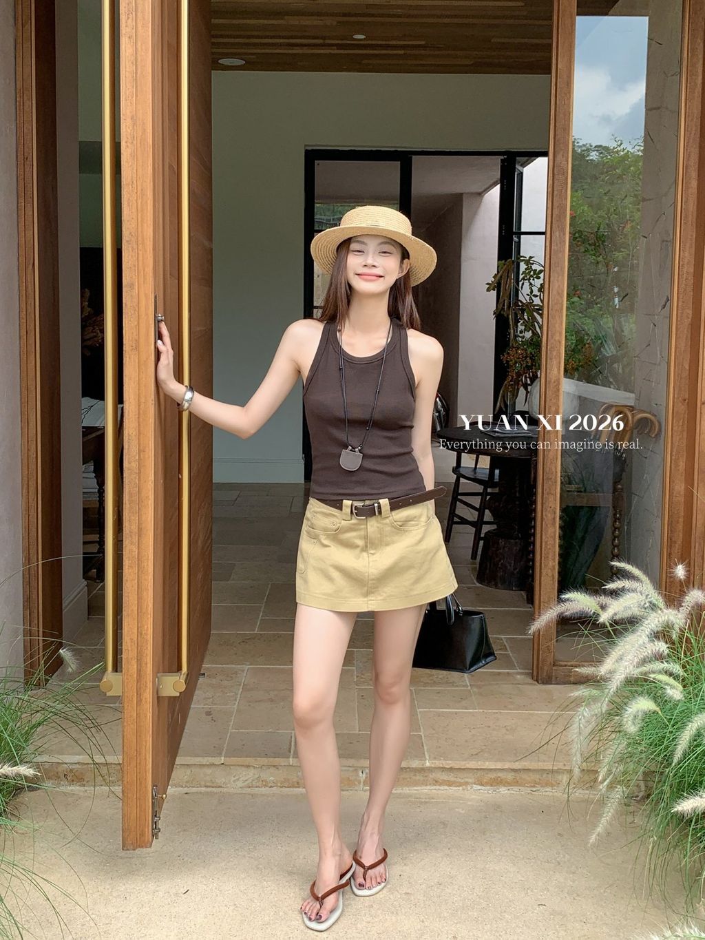 faf6e37dd832b41b57872393bad00cd3