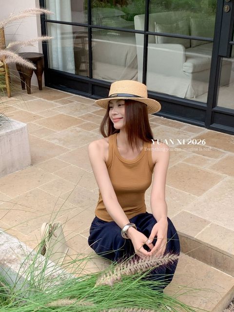 cc45aaff84dcd1939185c3de3dd94bfc