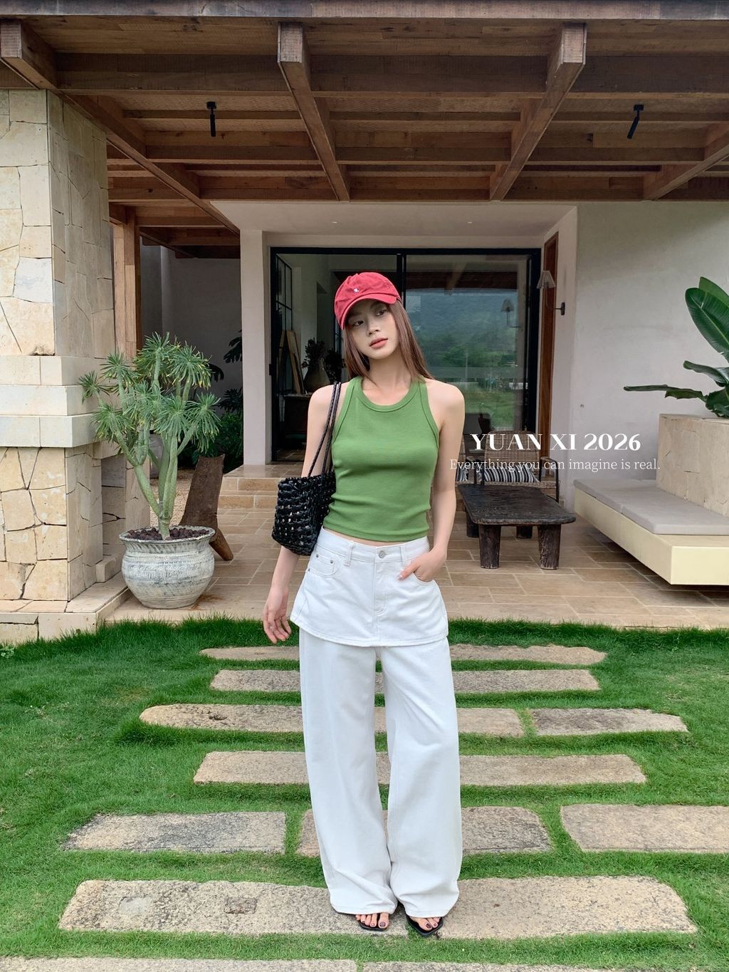 4c956a36f538322b407463fba08e8494