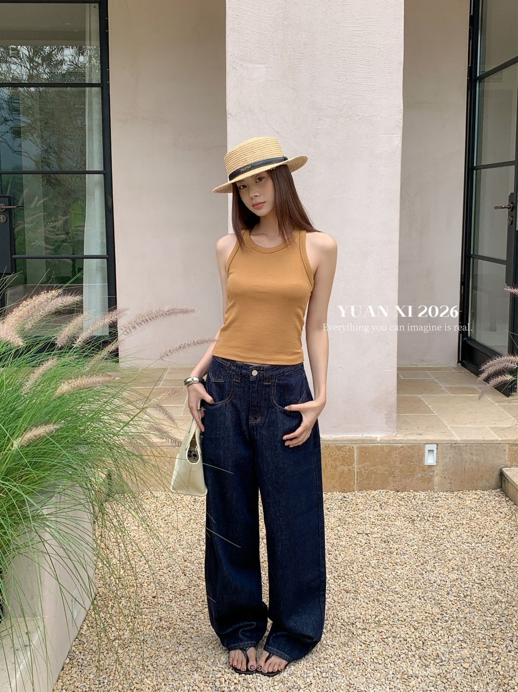 d6f25ddfbacbbd6568f5877a2ccdd2bf