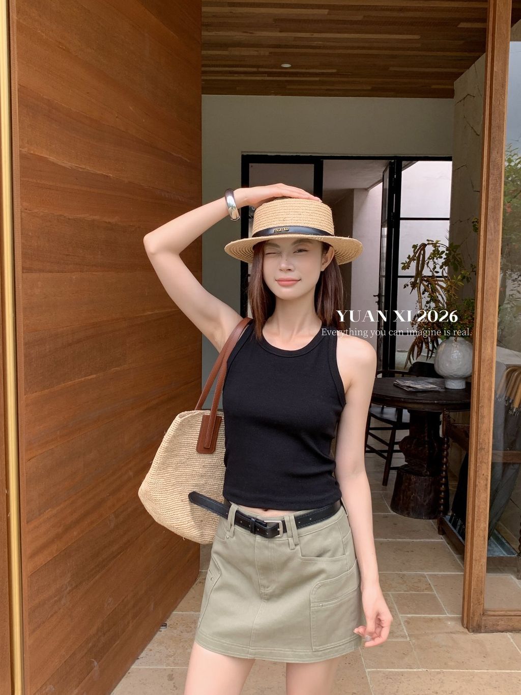 96bf490b2724376375e84007a61a60c9