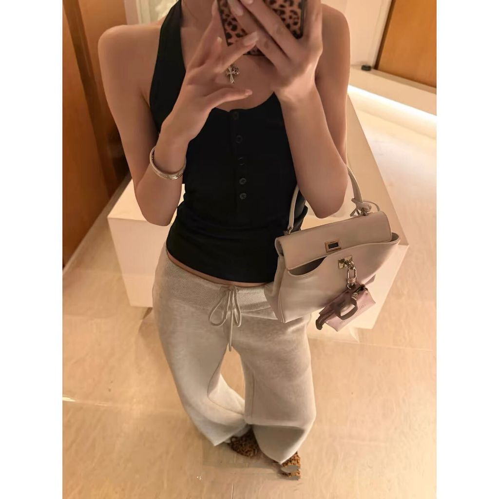 c63e7ea278116d3ac469b0d3ab58c91d