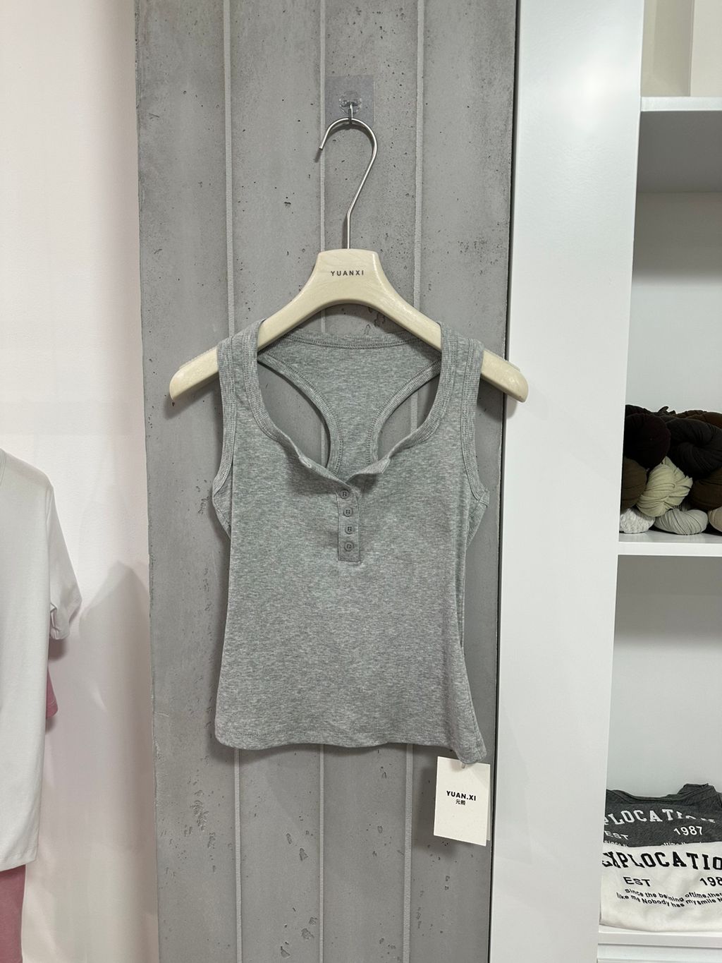 7b1e1619bdb6bb0d7fd627179448311a