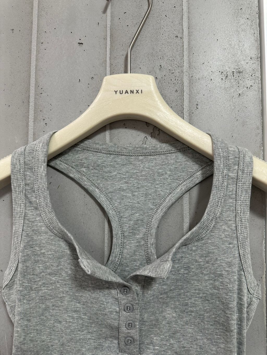 c086c8044d99d1dadcb461497b2e8b54