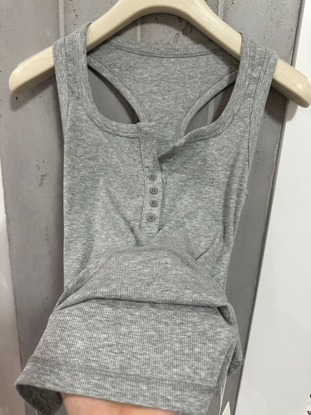 4b8987ea8a99d89a38869862040fb129