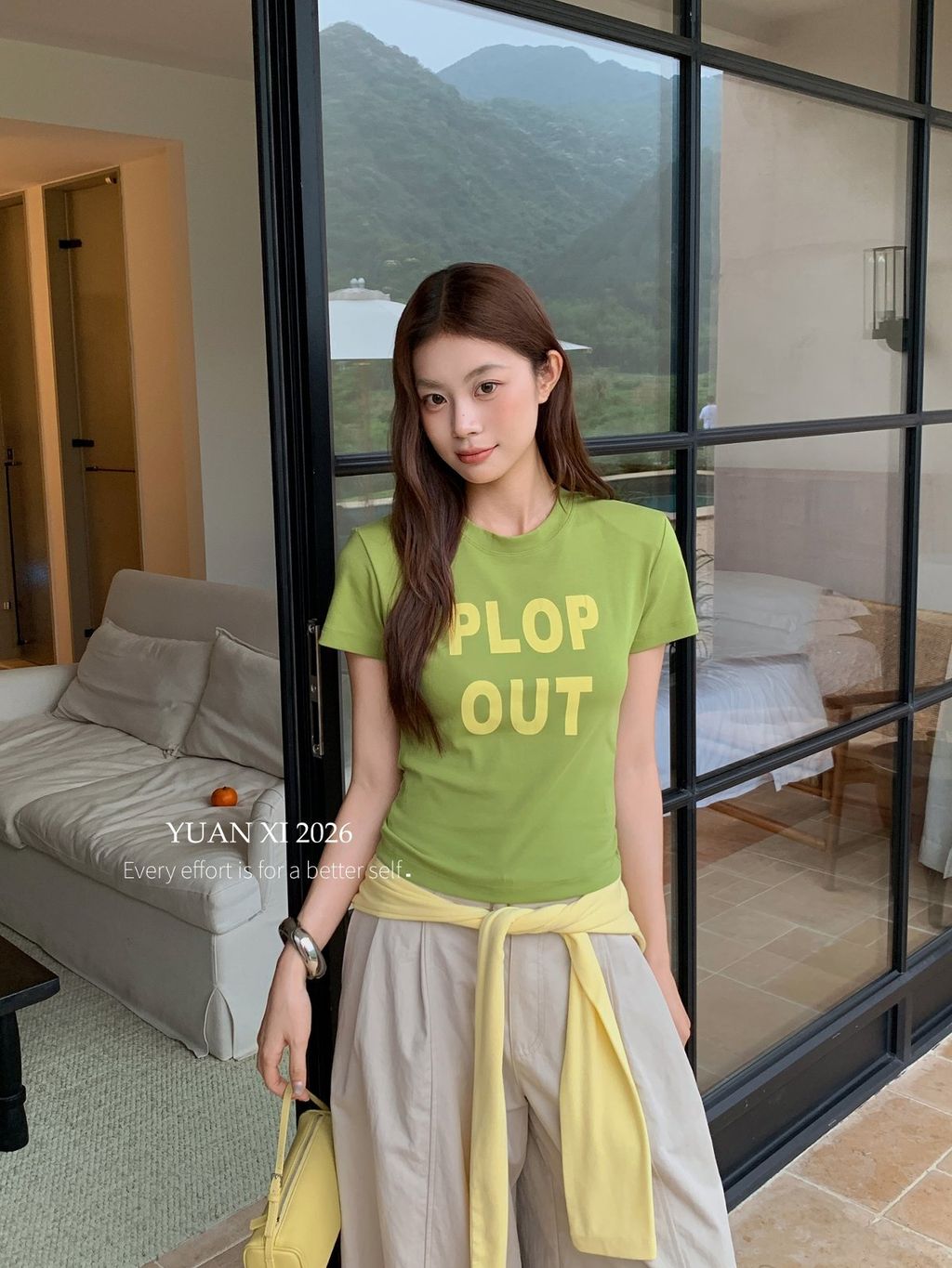 76c91de64b8777ae3475c9d12d68d643