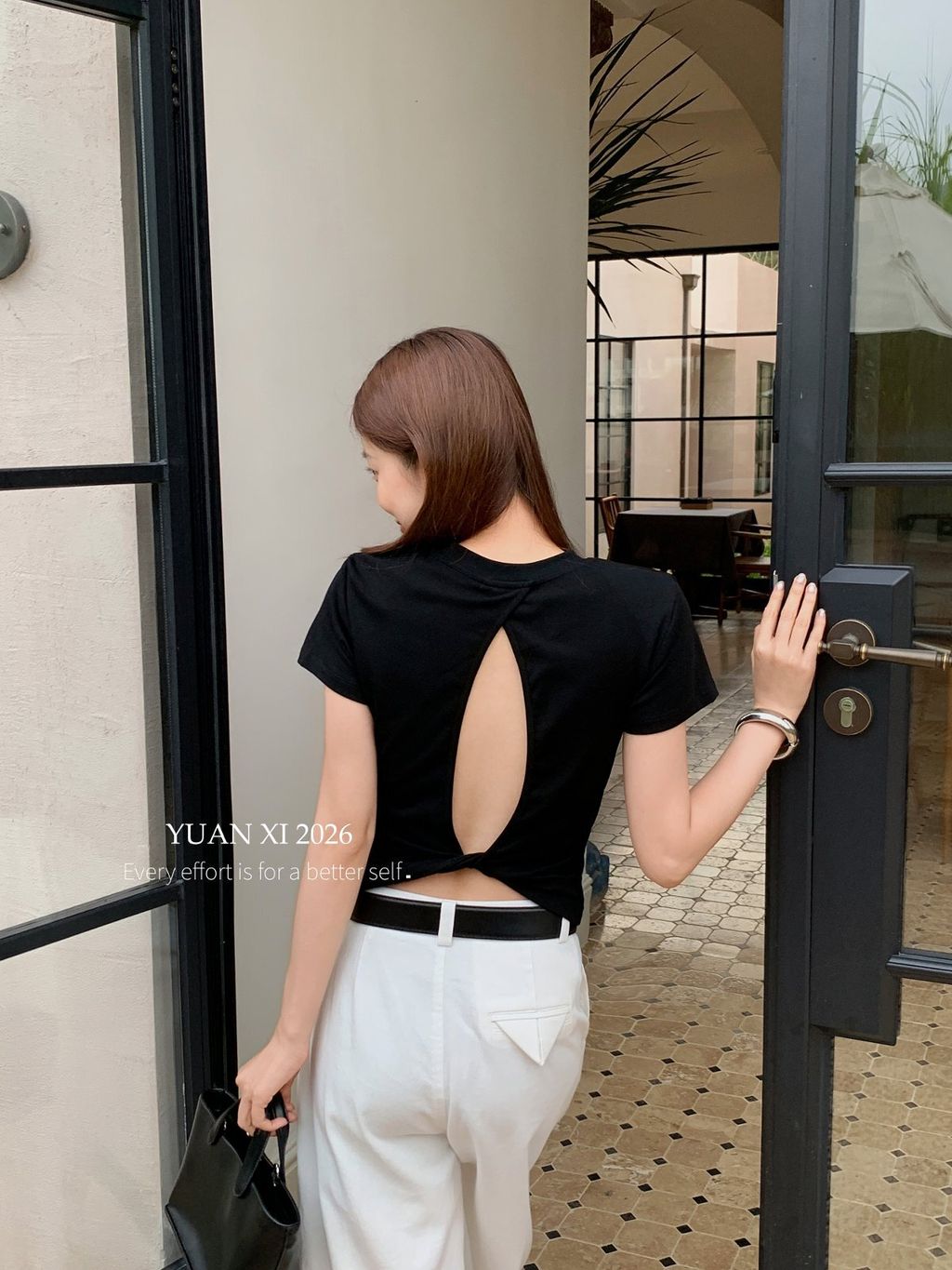 c8dbd05e4b4b9ee4bb2a94f862eecc9c