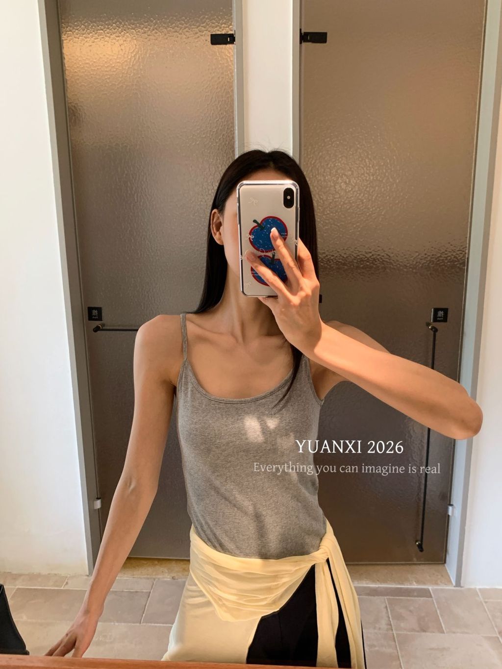 89fe22039d9e79bed3a4a6f86964086c