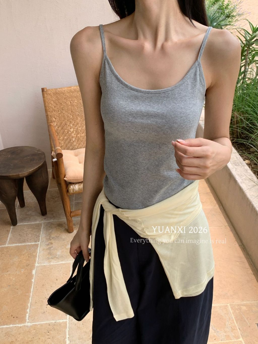 9cc39aec1ee43d07b096ae6797844cab