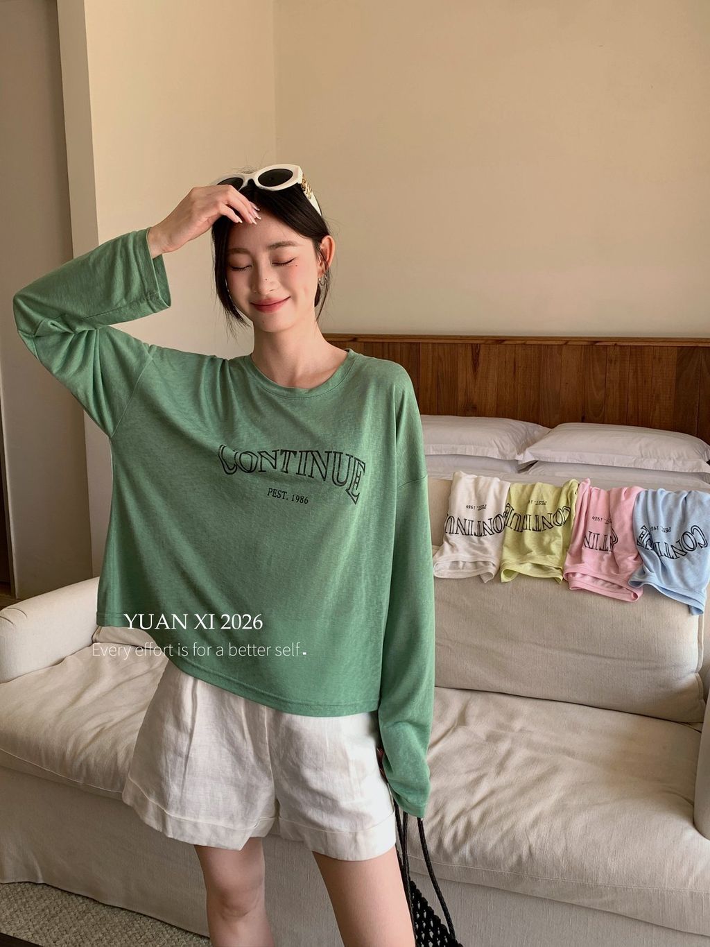 f312fc54b404f83428ca0424749c71f1