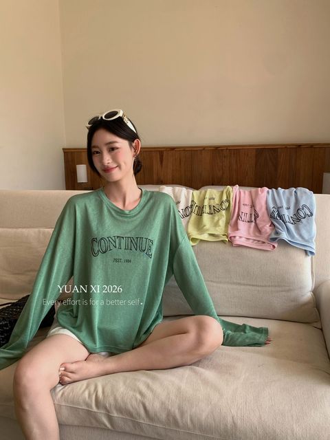 ee484f590e6b2eb8cd470c03e5e22a99