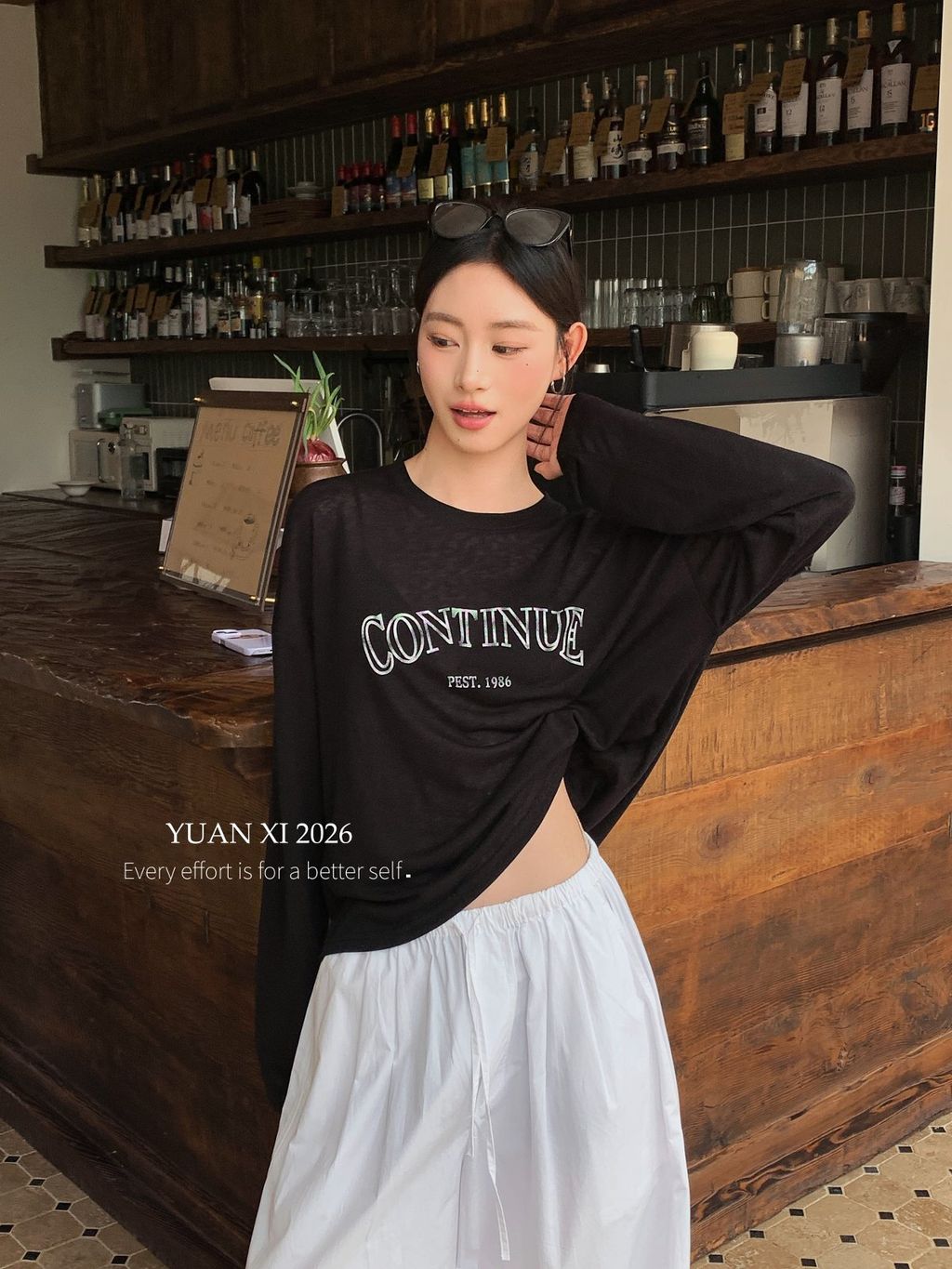 01cf1537525a544a24e320a234f47ce5