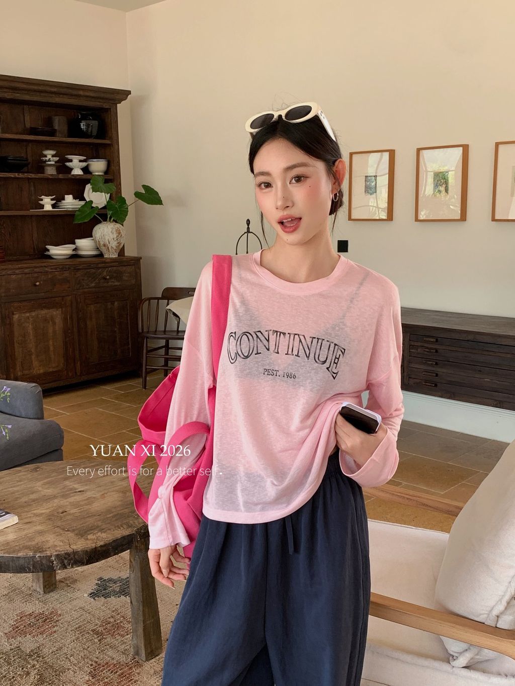 897944cd7f9def2096b62994aed0c837