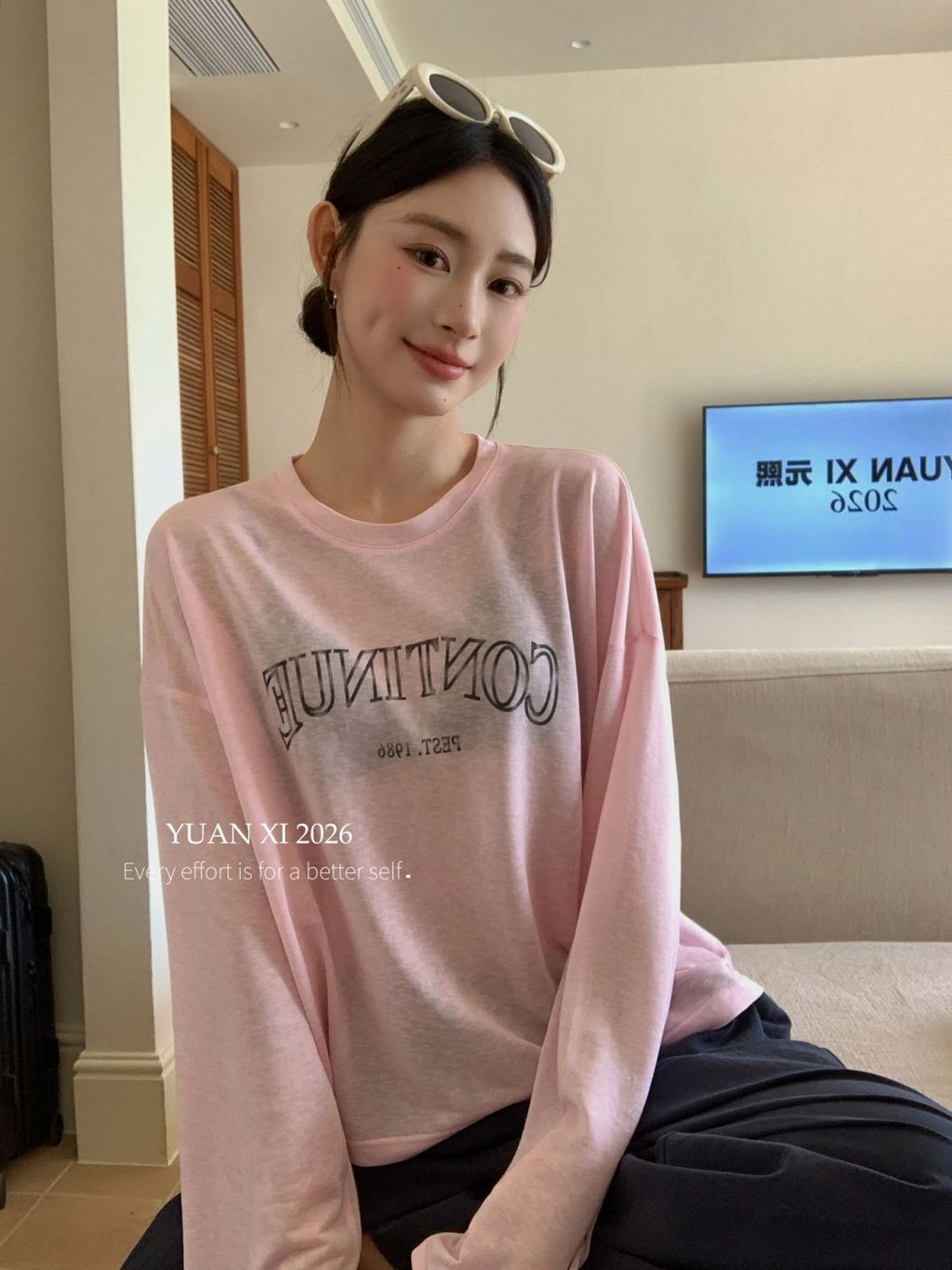 155b71b314833a66e19abe42ab84af96