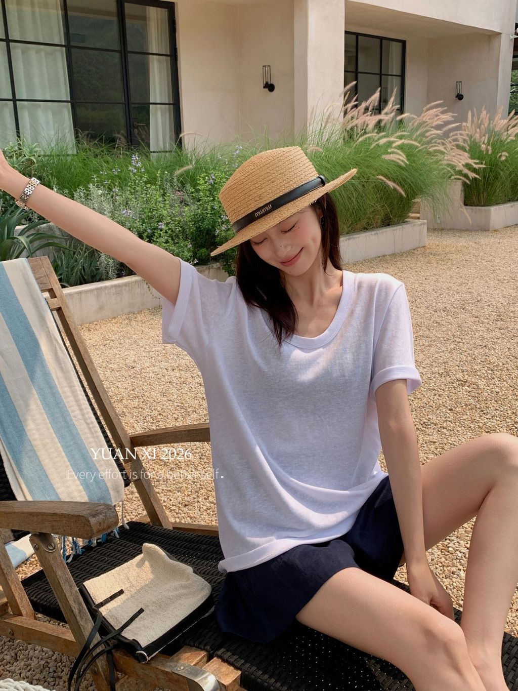 ec98e35cb046100d64ecdfe044ac52ac