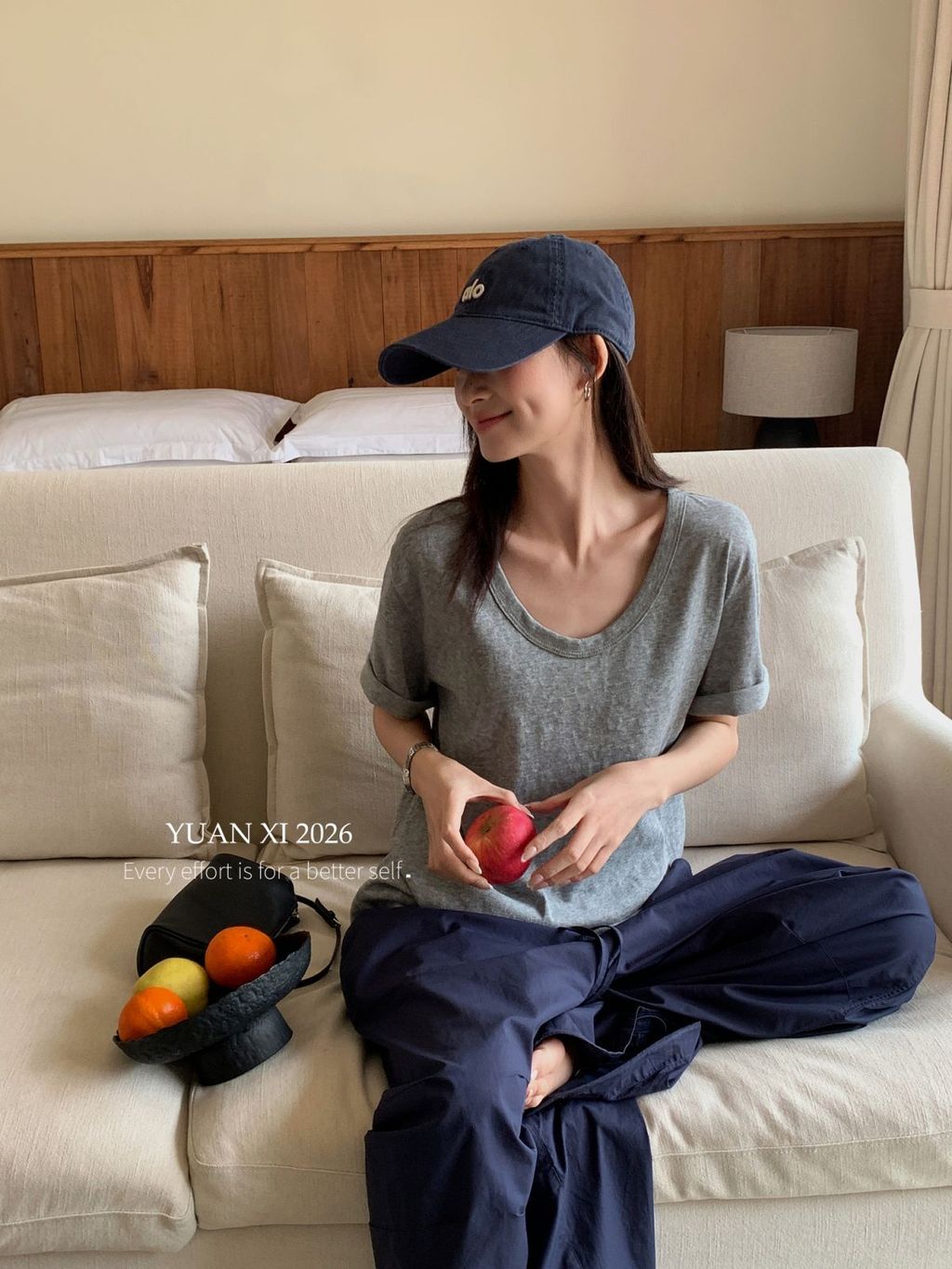 b15c110ecb761868672130a7573ef872