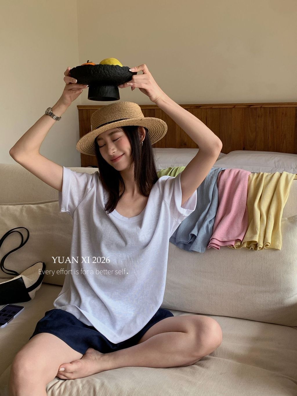 a6bf3e3d54a82601a2e0d946d0cd328f