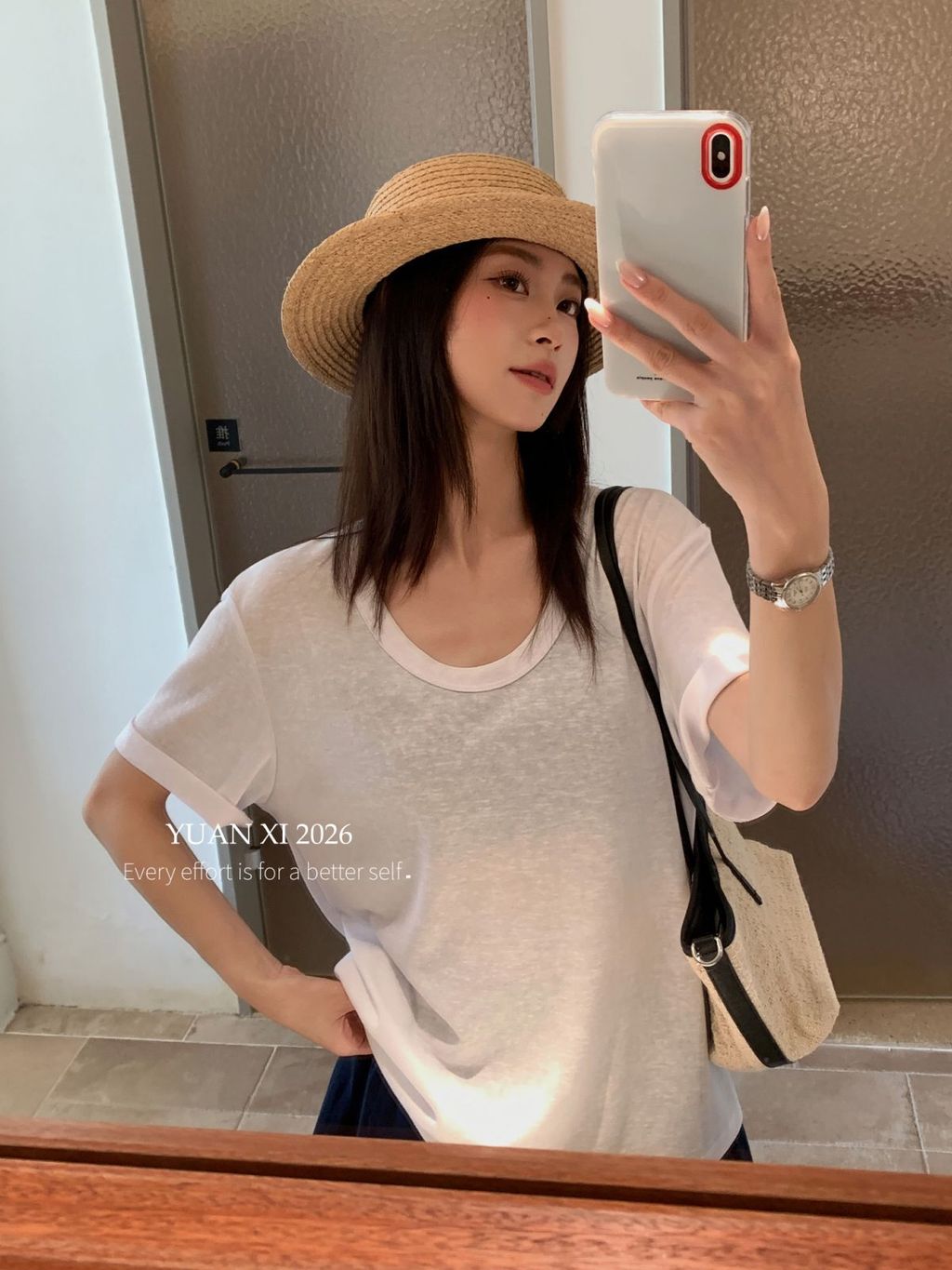 6f194706f0de23fb7eb329a0cb4b8bee