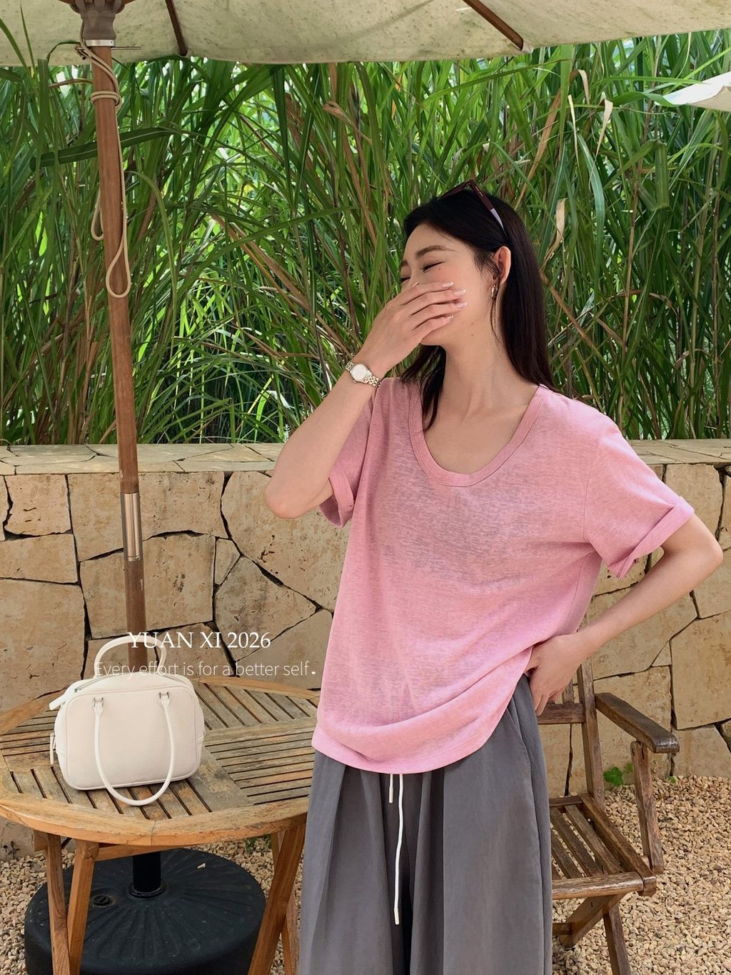 bf72ffd97080b8860686364b373f9584