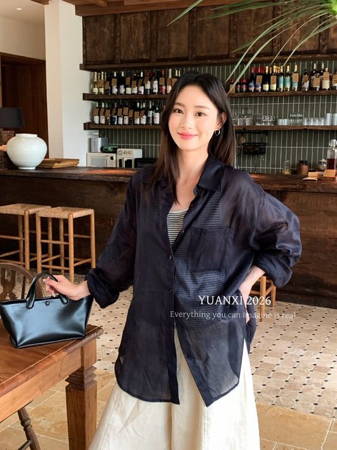 5185f66e66ef15ee5029fb7b305f5b06