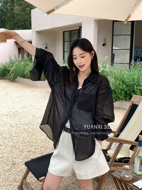 71ef4310dd93dabc77c221050523bf8d