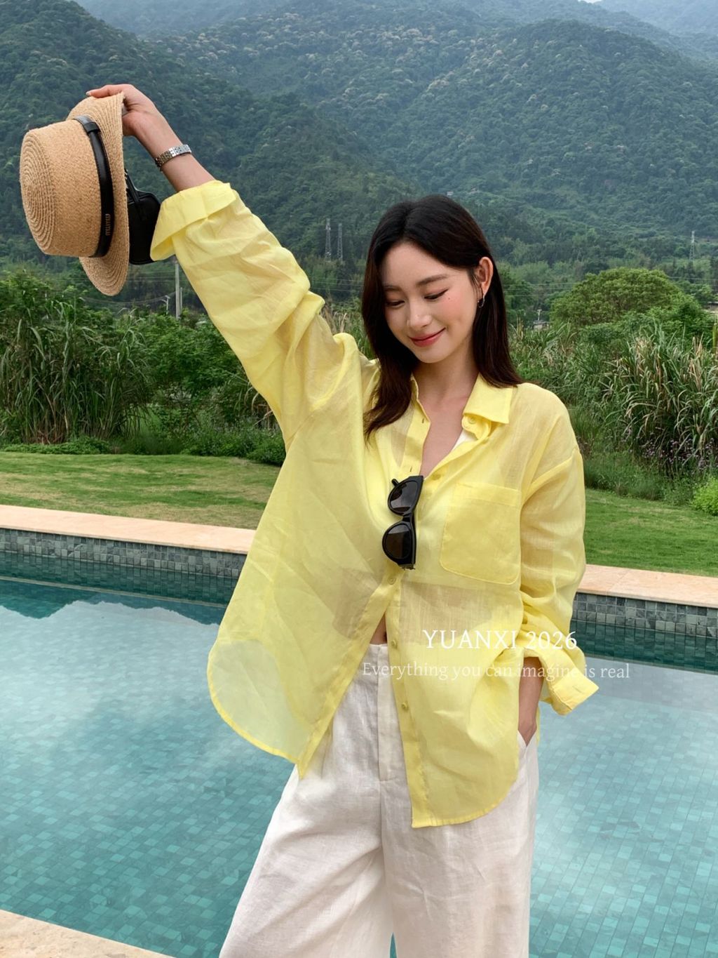 67d0f8d0c206394c8494c090eee1df4e