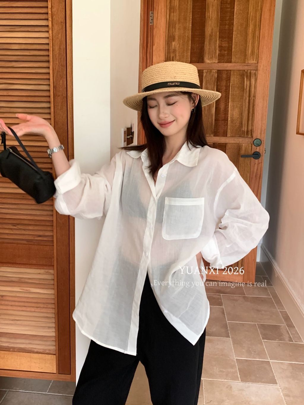 9b6d9b001d0e264e7d0fafae57561505