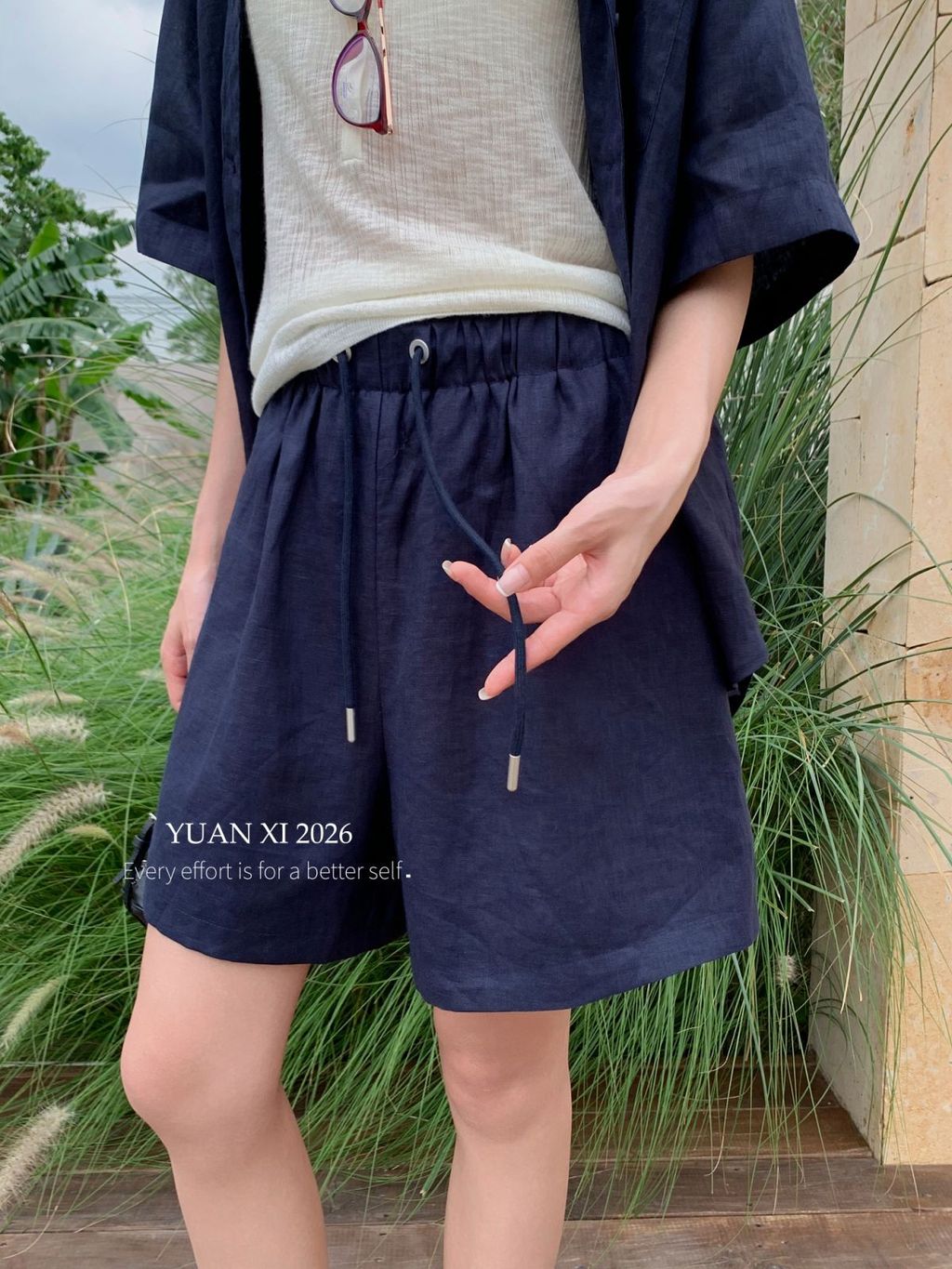 08589681f930b29ede5d34a498d70d95