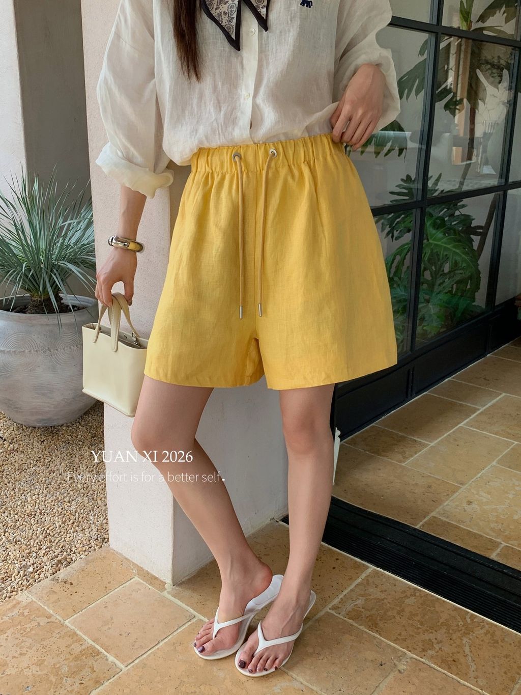 9e3b0b5665650a7e4f9b018ad03ee809