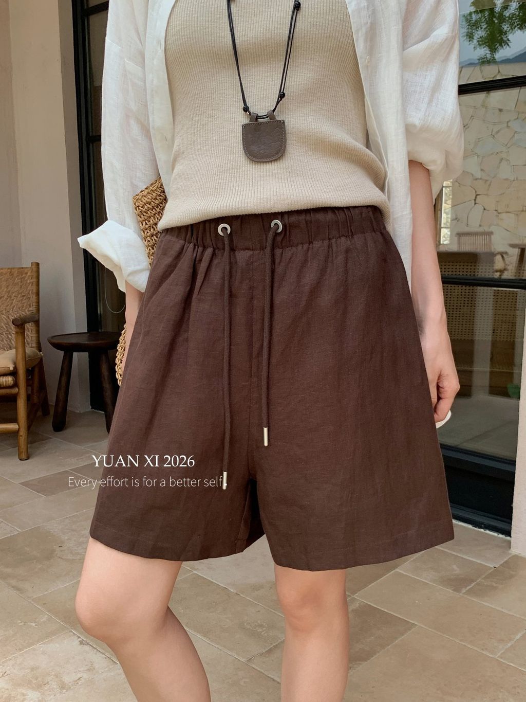 0407ceef365221cdc18b3c2d11d873f7