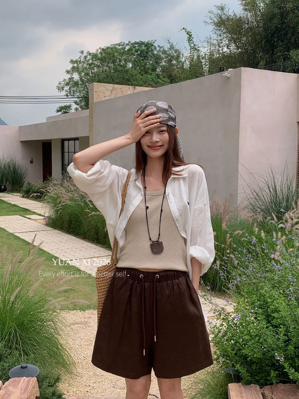 43a5d5fdbb04a9a5f6926b6ddff430f7