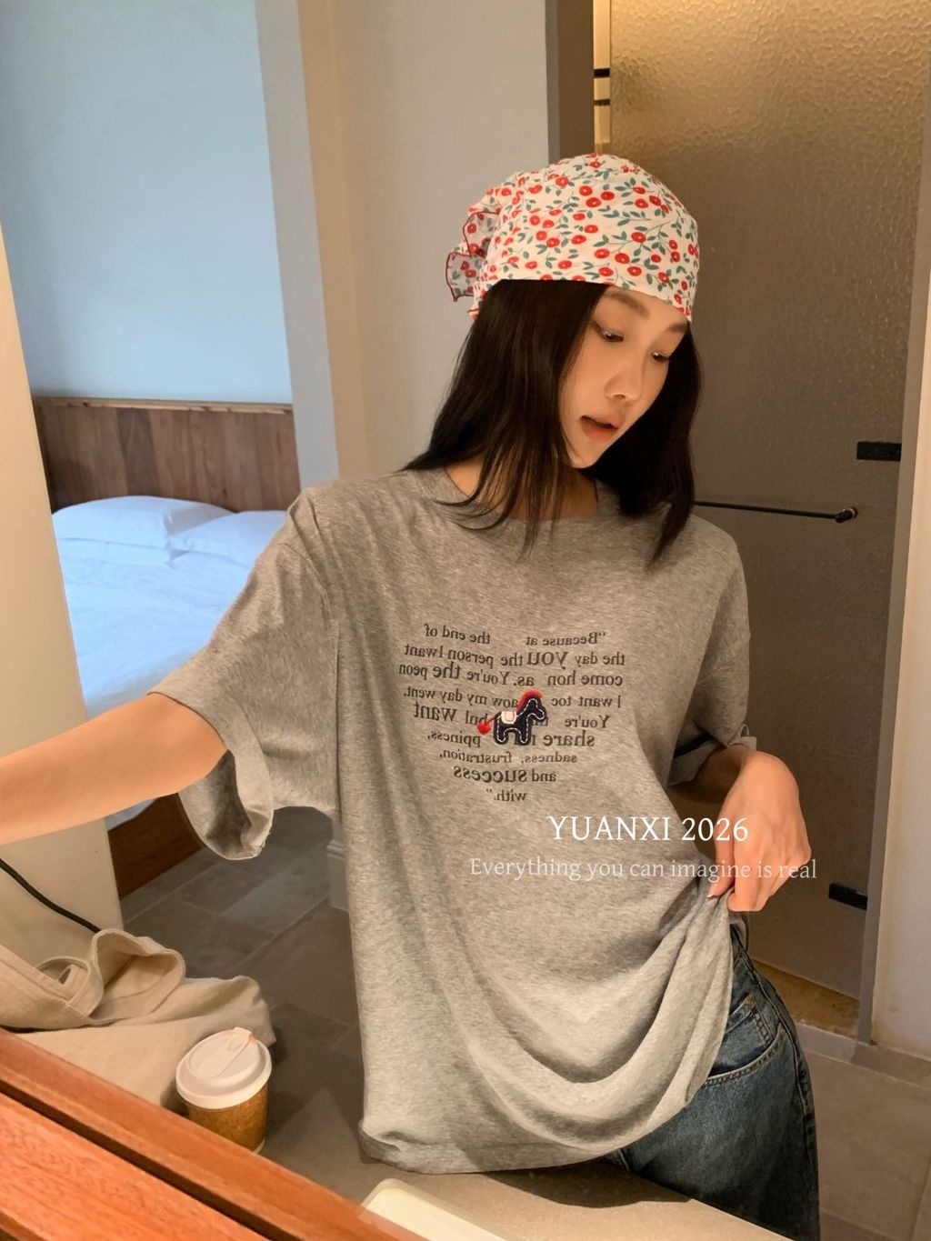 4ba19dc6e35c8e110bd0e8f4fde7c2bc