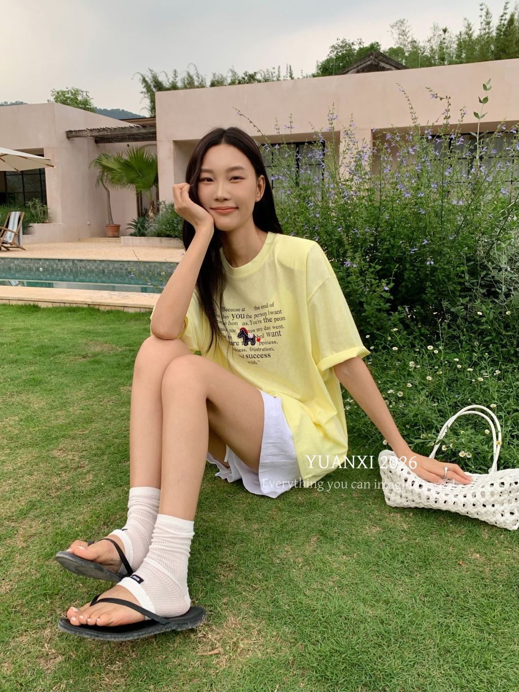 8399c4bc1785d1814ea0fe5f4624cd2d