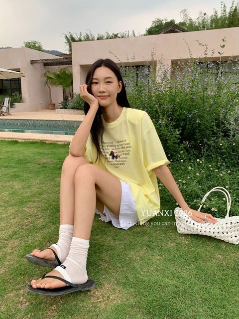 8399c4bc1785d1814ea0fe5f4624cd2d