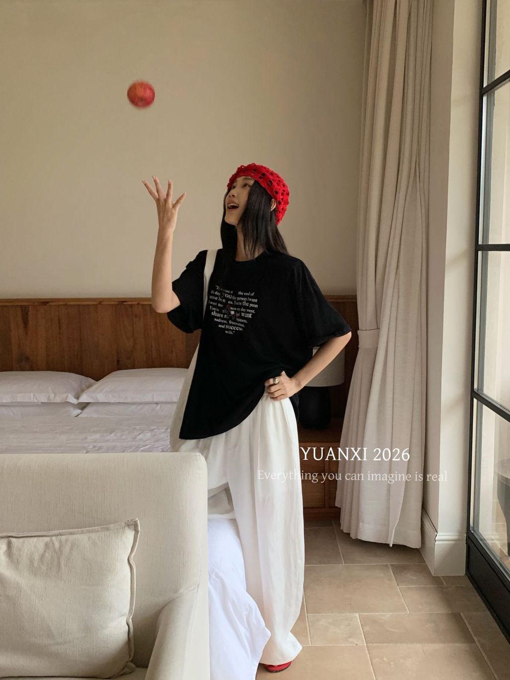 50aed0d39d44f26388b5b7980bac30a5