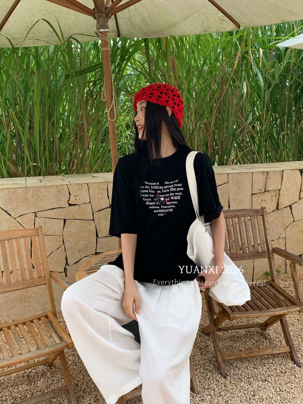 78e2fa3d091ee2d69461157f77cda801