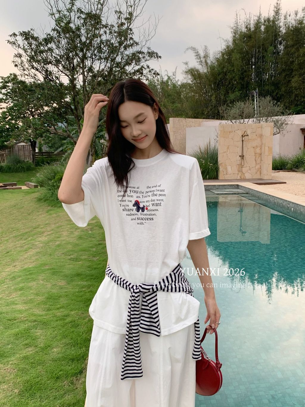 85edd26d108e00bae896b36bb1431be5