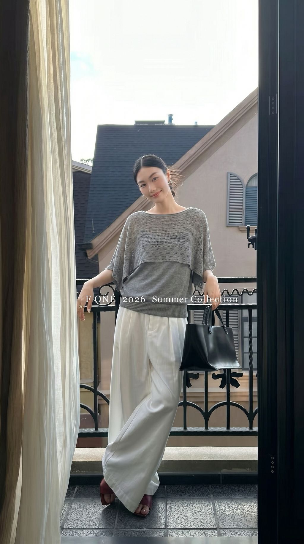 ca37ba035f12041cd24a50f8e4d9d84a